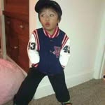 troy - @troytrannn - Instagram