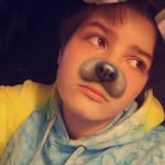 🤘troyster🤘 - @troy.trans.trashh - Instagram
