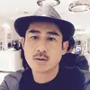 troytran2 - @troytran2 - TikTok