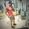 troytran408 - @troytran408 - TikTok