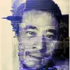troytran68 - @troytran68 - TikTok