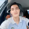 Troytran79 - @troytran79 - TikTok