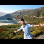 @troytran - Instagram