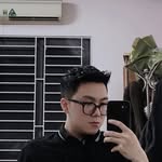Trung Trần - @_troytran_ - Instagram