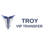 Ultra Vip Transfer - @troytransfer2 - Instagram