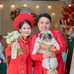 Vũ Trần - @troy_tran - Instagram