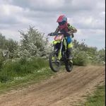 Troy tommy travers - @troytommytravers - Instagram