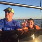 Troy Travers - @tkbb12 - Instagram