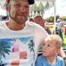 Troy Travers - Facebook