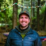 Troy - @traversetroy - Instagram