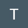Troy Traves - @troytraves - TikTok