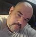 Troy Travis - Facebook