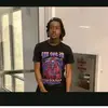 Tilly_323 - @troytravis929 - TikTok