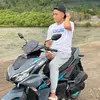 Trav_s - @troytravis04 - TikTok
