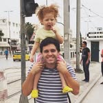 Travis Bertrand - @travis.troy - Instagram