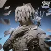 TRAVIS TROY🌚 - @travis.troy09 - TikTok