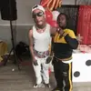 Troy Travis798 - @troytravis2212 - TikTok