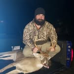 Troy Travis - @traviscurtis0140 - Instagram