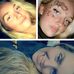 Troy Travis - Facebook