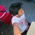 Troy Travis - Facebook