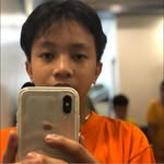 Troy Travis - @troy_travis01 - Instagram