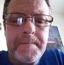 Troy Travis - Facebook