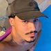 Troy Travis - Facebook