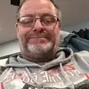Troy Travis - @troy.travis74 - TikTok