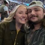 Troy Travis - @_nuclear_option_ - Instagram