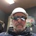 Troy Travis - Facebook