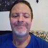 Troy Travis - @troy.travis - TikTok