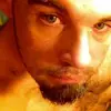 Troy Travis - @troytravis44 - TikTok