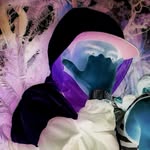 Troy Travis - @desknesork99 - Instagram