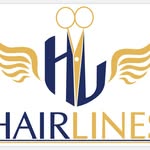 Troy Travis Jones - @hairlines_on_demand - Instagram