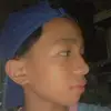 Troy Travis Ponce - @troytravisponce - TikTok
