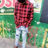 Troy★✓ - @troytravis02 - TikTok