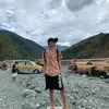 troytravis612 - @troytravis612 - TikTok