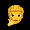 Troytravisandjaiston66 - @troytravisandjais - TikTok