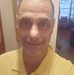 Troy Taylor - Facebook