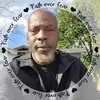 Troy Traylor452 - @troytraylor452 - TikTok