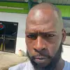 Troy Traylor816 - @troytraylor0 - TikTok