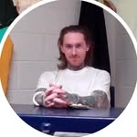Troy Traylor - @jisewab249 - Instagram