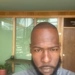 Troy Traylor - @youngtroy31 - Instagram