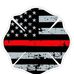 Troy Traylor - Facebook