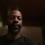 Troy Traylor - @traylortroy - Instagram