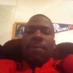 troy traylor - @traylorboy - Instagram