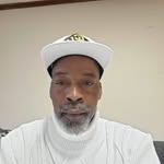 Troy Traylor - @troytraylor7 - Instagram