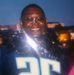 Troy Traylor - Facebook