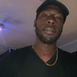 Troy Traylor - @troy.traylor - Instagram