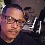 Troy Traylor - @215_recording_studio - Instagram